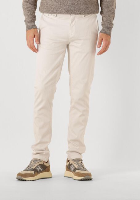 Ecru TRAMAROSSA Chino LUIS - large