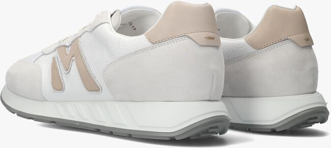 MAGNANNI 26144 MAGNANNI 26144 - large