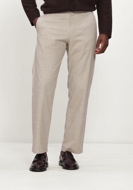 Zand NN.07 Pantalon ADEN 1067 - large