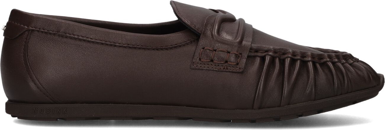 Nubikk Nubikk Loafers Dames Riley Mio