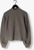DRYKORN KIMONI DRYKORN KIMONI - medium