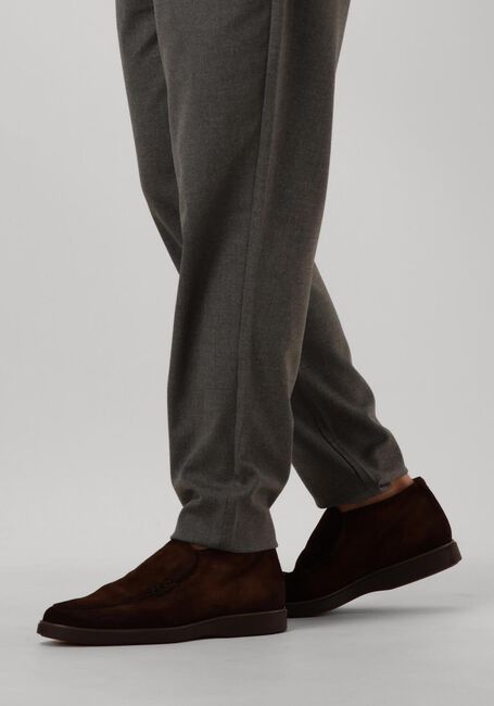 Bruine MAGNANNI Loafers 25810 - large
