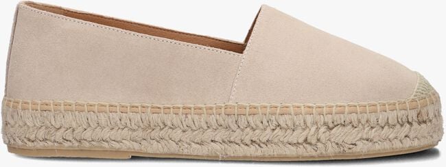 Beige AYANA Espadrilles OMO25YU815 Beige AYANA Espadrilles OMO25YU815 - large