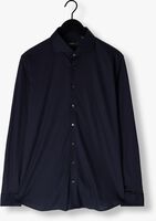 Blauwe DESOTO LUXURY Klassiek overhemd LUXURY HAI 1/1 Blauwe DESOTO LUXURY Klassiek overhemd LUXURY HAI 1/1 - medium