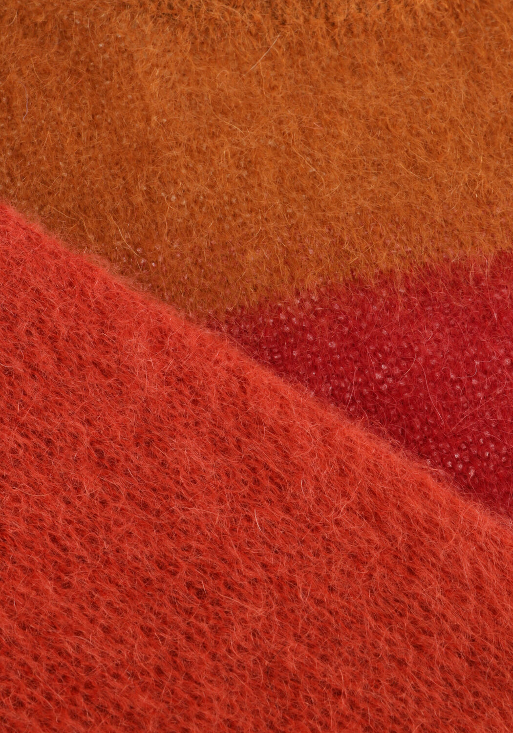 Multi MARANT ETOILE Trui MADELINE-GC 25APU0739FA - large