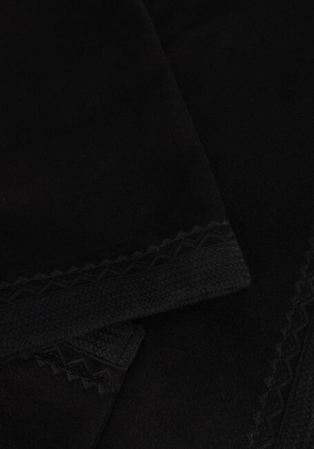 Zwarte ANTIK BATIK Kimono WILLIAM KIMONO Zwarte ANTIK BATIK Kimono WILLIAM KIMONO - large