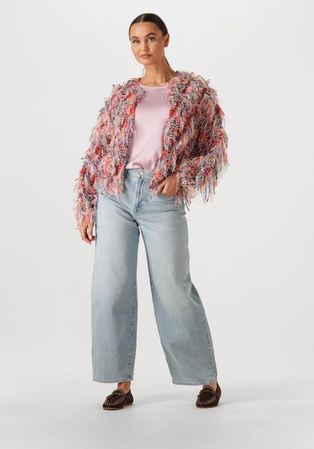 Multi AMAYA AMSTERDAM Trui JARDIN - large