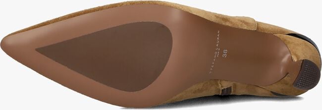 STEFANO LAURAN BOTIN STEFANO LAURAN BOTIN - large