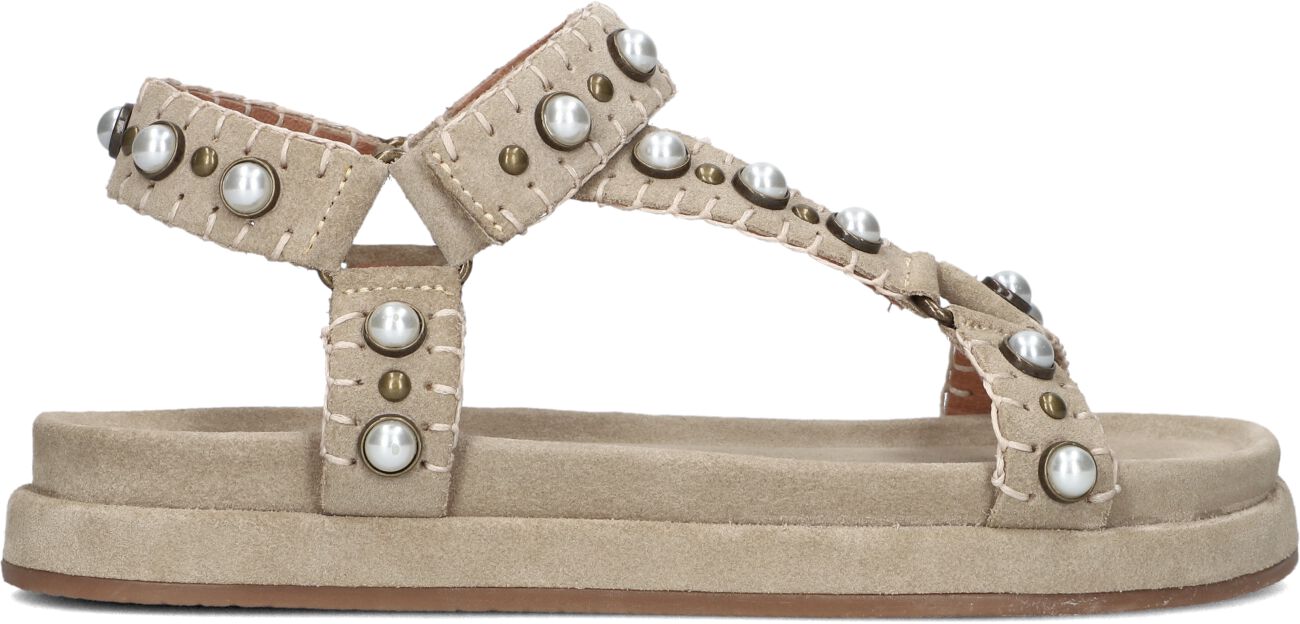 Blasz Dames Saran-14