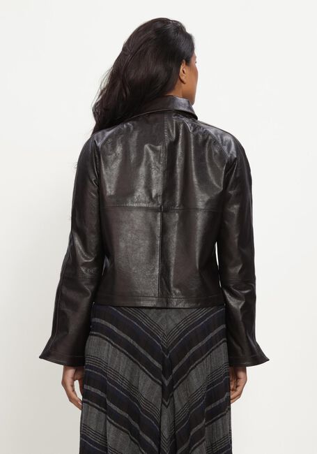 Bruine LUISA CERANO Jack JACKE - large