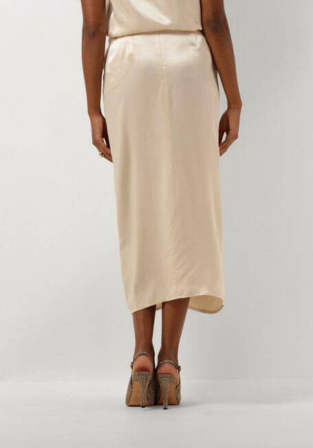 Zand GREEK ARCHAIC KORI Midirok 120012 - large