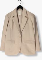 Zand NOTRE-V Blazer NV-DORY Zand NOTRE-V Blazer NV-DORY - medium