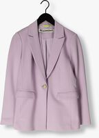 Lila BEAUMONT Blazer TATUM Lila BEAUMONT Blazer TATUM - medium