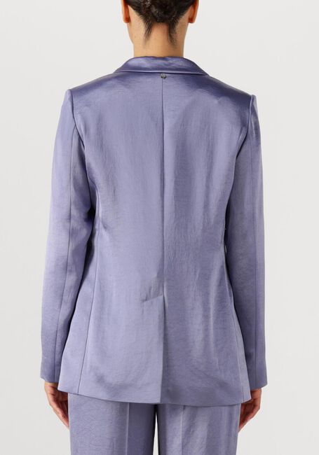 Paarse MARC CAIN COLLECTION Blazer ZC 34.23 W46 - large