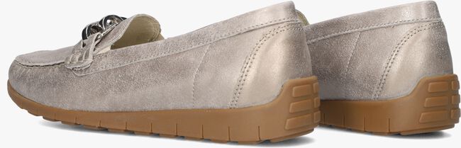 Roségouden WALDLAUFER Instappers LUCY Roségouden WALDLAUFER Instappers LUCY - large