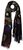 294611 294611 - swatch