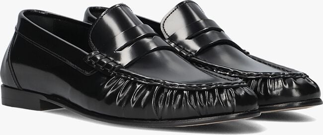 POSA PENNY LOAFER TWINKLE POSA PENNY LOAFER TWINKLE - large