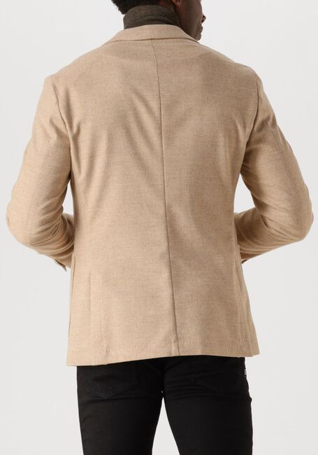Beige BOSS BLACK Colberts P-HANRY-244 - large