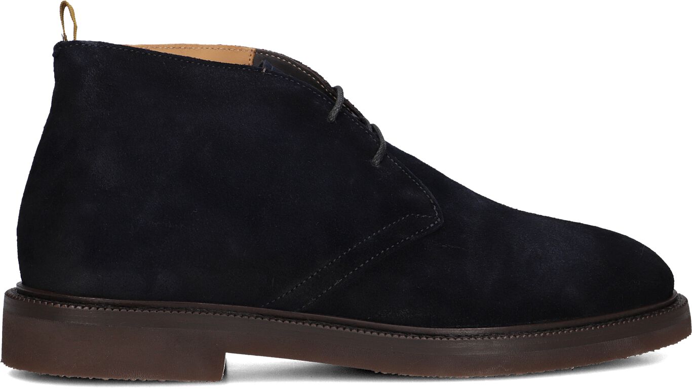 Giorgio Giorgio Loafers Heren 54001