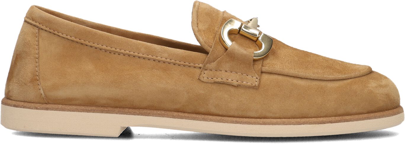 Stefano Lauran Instappers
Dames S3234, Maat: 38, Kleur: Bruin