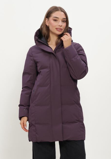 Bordeaux KRAKATAU Jassen QW609 - large