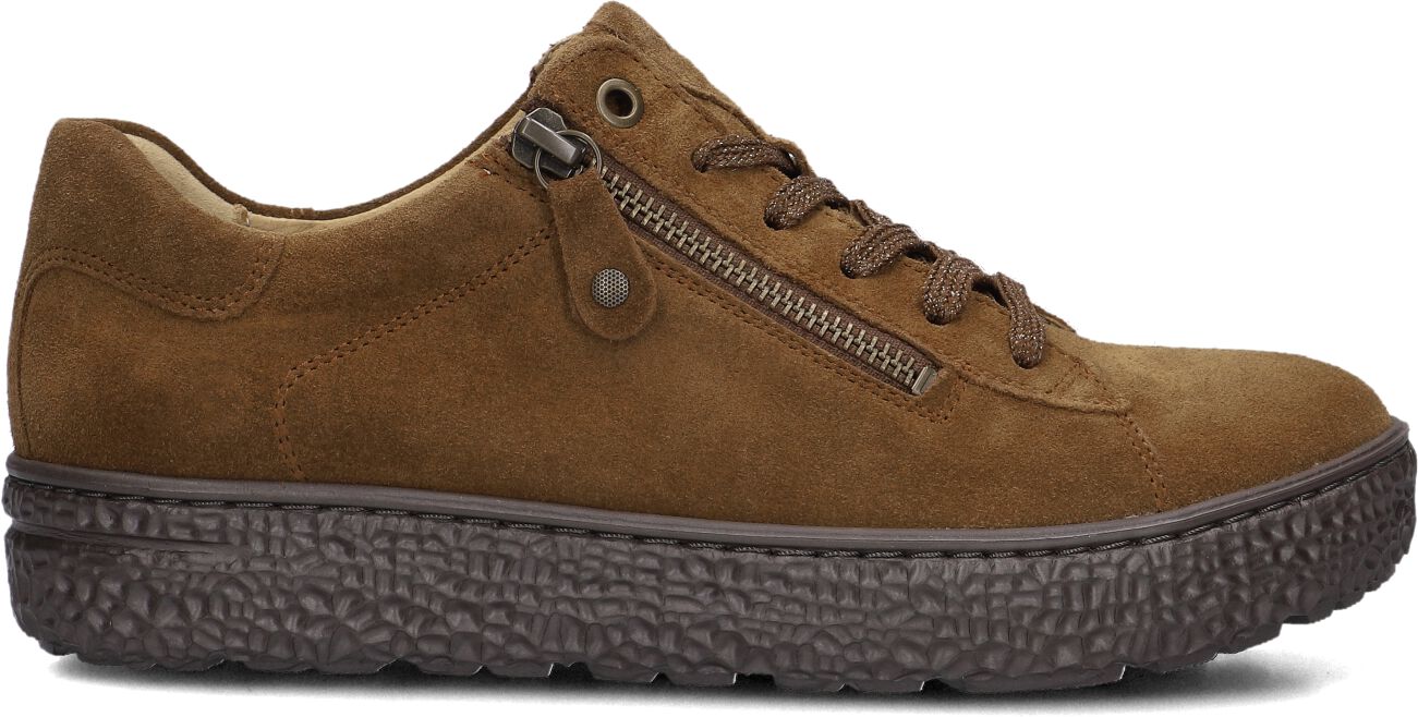Hartjes Hartjes Lage Sneakers Dames 162.1401 Phil