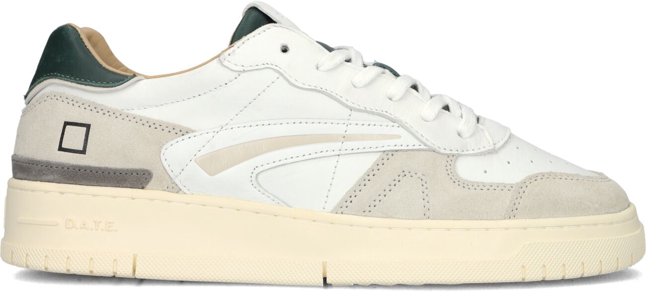 D.A.T.E,  Torneo Pure Vintage