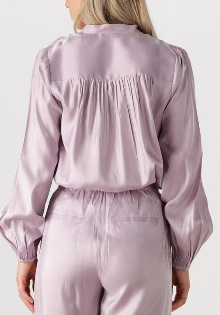 Lila AMAYA AMSTERDAM Blouses LIZZY - large
