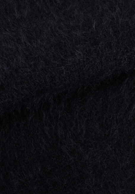 Zwarte MARC CAIN COLLECTION Trui ZC 41.39 M59 - large