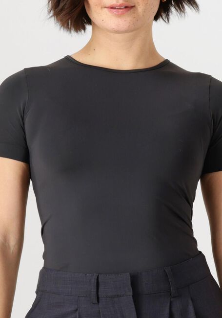 Zwarte WOLFORD Tops & T-shirts BODY - large