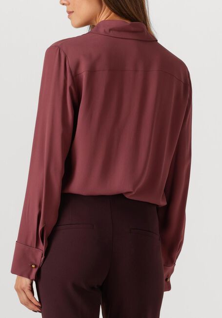 Bordeaux LUISA CERANO Blouses 228618/2179 - large