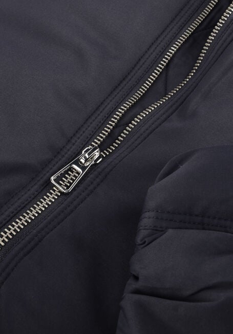 Donkerblauwe ALTER EGO Jack MITZY - large
