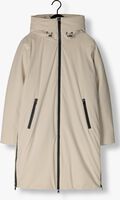 Ecru BEAUMONT Regenjas HAVEN Ecru BEAUMONT Regenjas HAVEN - medium