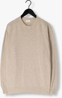 PROFUOMO PULLOVER CREW NECK PROFUOMO PULLOVER CREW NECK - medium