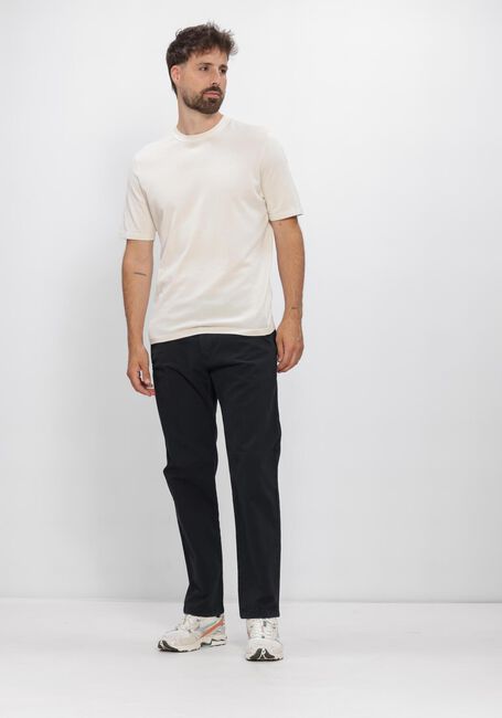 Donkerblauwe NN.07 Chino ADEN 1923 - large