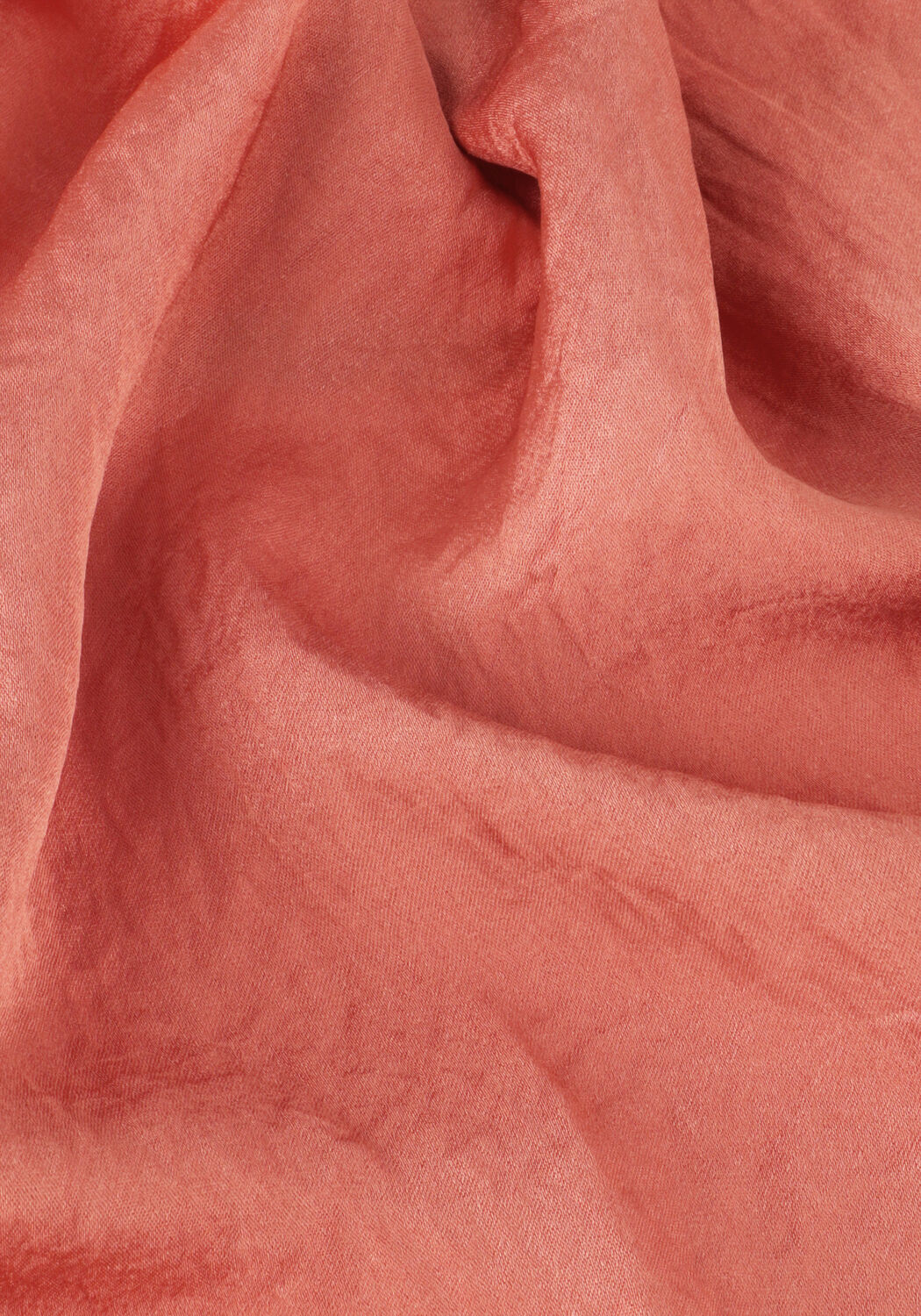 Koraal SUMMUM Blouses BLOUSE BATSLEEVES SILKY TOUCH - large