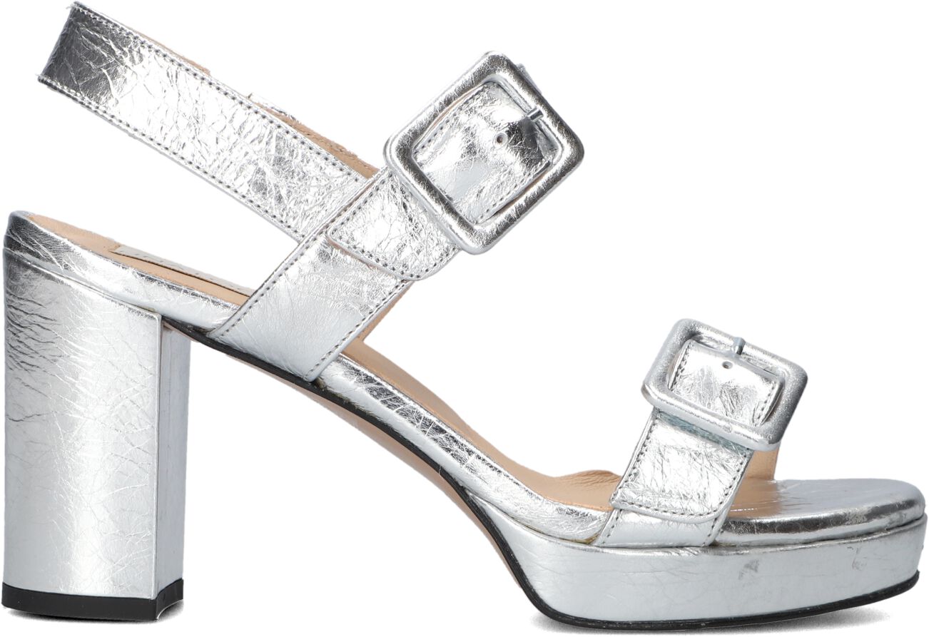 Lina Locchi Sandalen
Dames Au 180