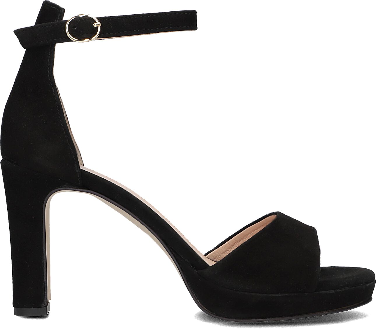 Stefano Lauran Pumps Dames S3126