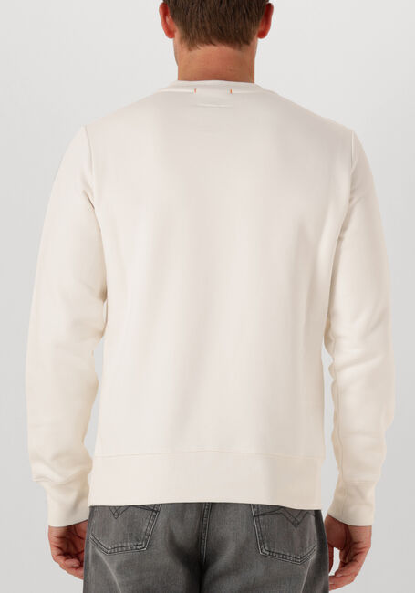 Ecru PARAJUMPERS Sweater K2 - large