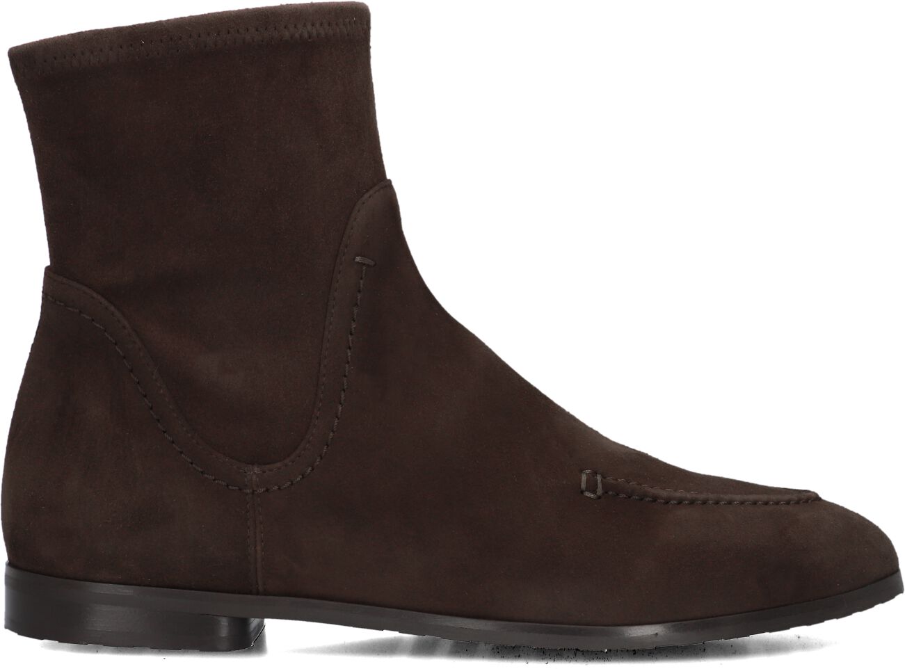 TRUMAN'S Truman's Enkellaarsjes Dames 4206