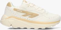 Witte HI-TEC Lage sneakers HTS SHADOW RGS D - medium