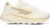 303661 303661 - swatch