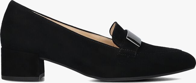 Zwarte GABOR Pumps 432.1 Zwarte GABOR Pumps 432.1 - large