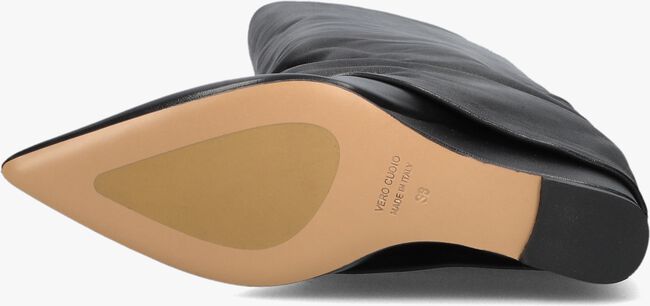 Zwarte LINA LOCCHI Laarzen SE001 Zwarte LINA LOCCHI Laarzen SE001 - large