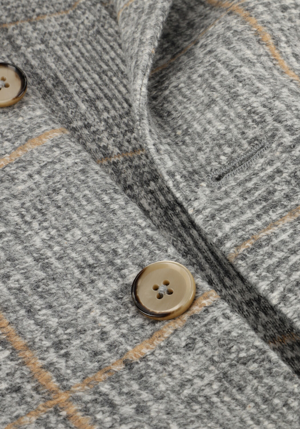 Grijze LBM 1911 Colberts 55716 / 1 2817 - large