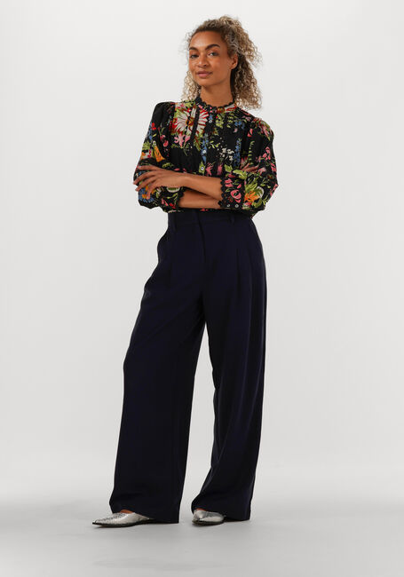 Multi ANTIK BATIK Blouses LISA BLOUSE - large