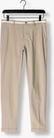 Beige MASONS Chino TORINOSUMMER MBE098 Beige MASONS Chino TORINOSUMMER MBE098 - medium