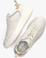 Gebroken wit HOGAN Sneakers HXW5620EA1C - medium