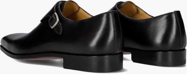 Zwarte MAGNANNI Nette schoenen 23876 Zwarte MAGNANNI Nette schoenen 23876 - large