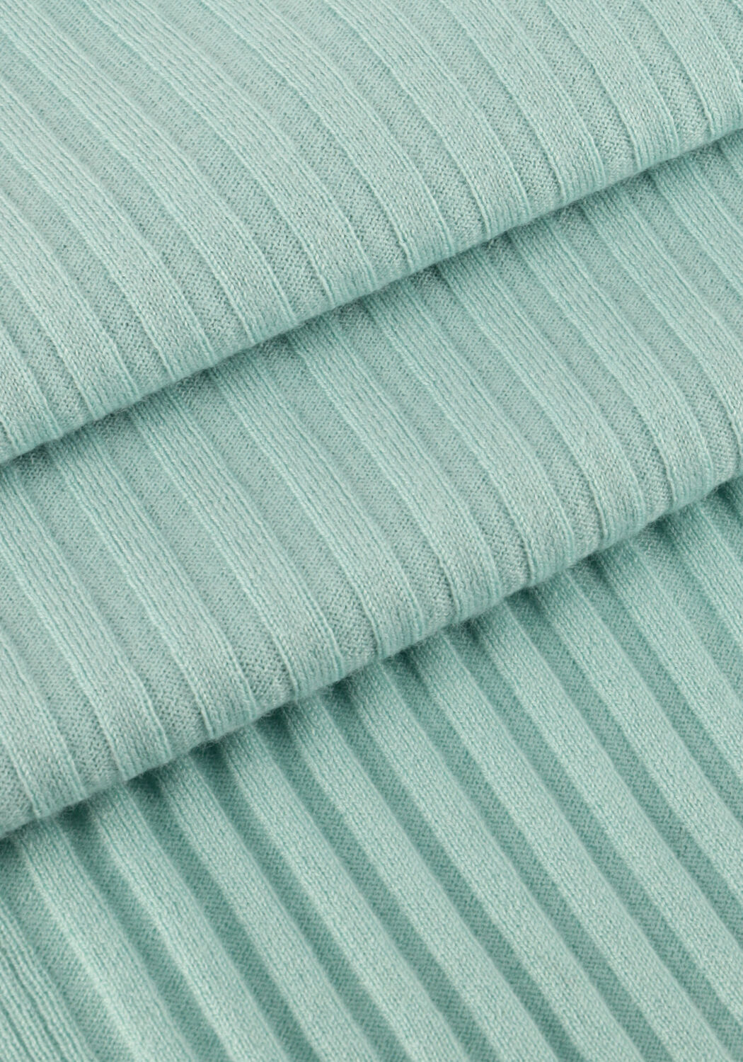 Mint MARC CAIN SPORTS Trui ZS 41.35 M80 - large